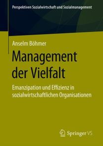 Management Der Vielfalt
