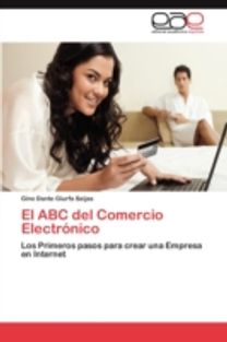 Abc Del Comercio Electronico Abc Del Comercio Electronico
