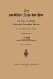 Der Praktische Fasseichmeister