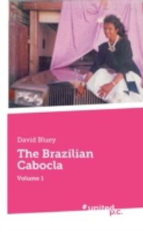 The Brazilian Cabocla