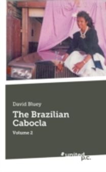 The Brazilian Cabocla