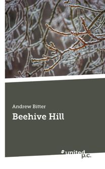 Beehive Hill
