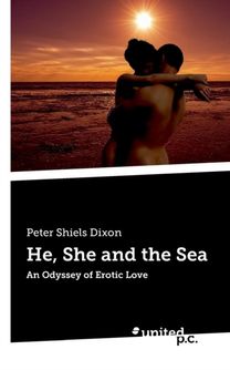 He, She and the Sea