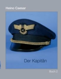 Der Kapitan (Buch Ii) Der Kapitan (Buch Ii)