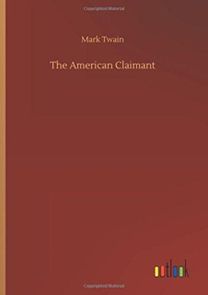The American Claimant