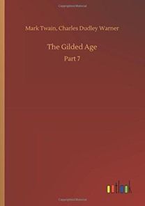 The Gilded Age