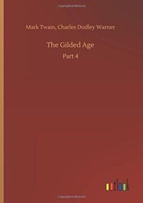 The Gilded Age