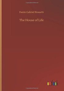 The House of Life