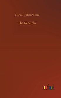 Republic
