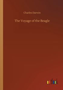 Voyage of the Beagle