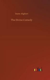 The Divine Comedy