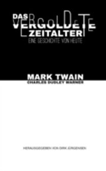 Vergoldete Zeitalter