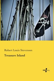 Treasure Island Treasure Island
