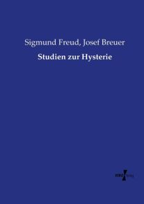 Studien Zur Hysterie