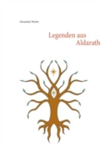 Legenden Aus Aldarath