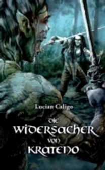 Widersacher Von Krateno