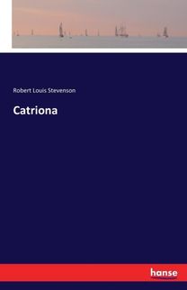 Catriona