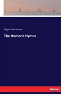Homeric Hymns