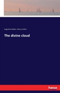 Divine Cloud