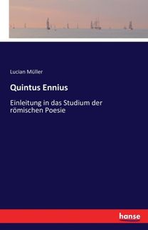 Quintus Ennius