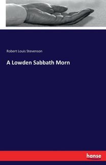Lowden Sabbath Morn