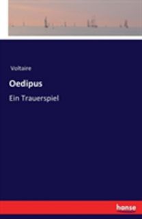 Oedipus