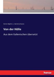 Von Der Hoelle