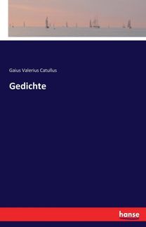 Gedichte Gedichte