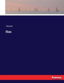 Ilias