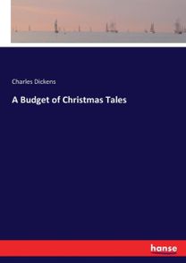 Budget of Christmas Tales