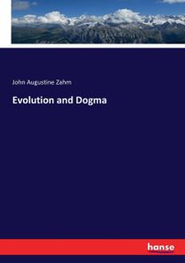 Evolution and Dogma