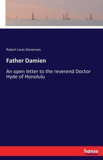 Father Damien
