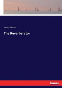 Reverberator
