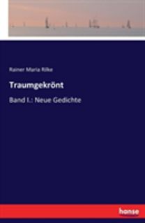 Traumgekroent