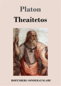 Theaitetos