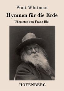 Hymnen Fur Die Erde