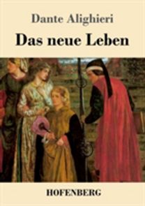 Neue Leben