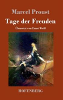 Tage Der Freuden