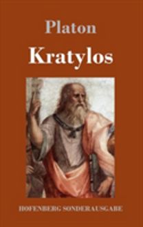 Kratylos