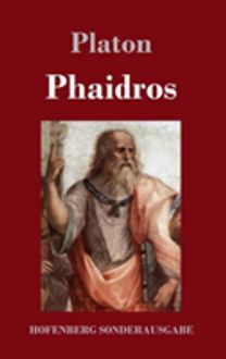 Phaidros