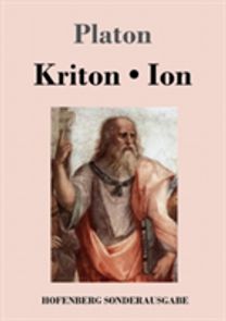 Kriton / Ion