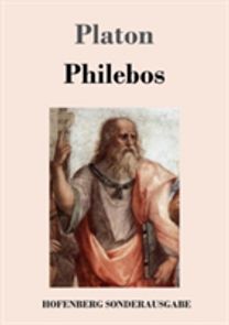 Philebos