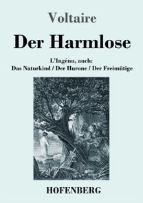 Harmlose