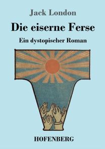 Eiserne Ferse