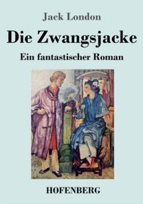 Zwangsjacke