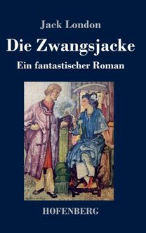 Zwangsjacke