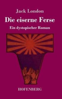 Eiserne Ferse