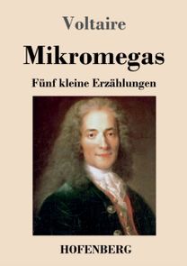 Mikromegas