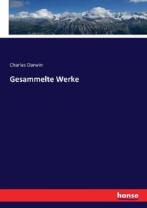 Gesammelte Werke