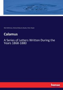 Calamus